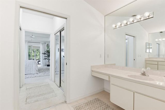 68 WEBSTER LANE, Palm Coast, FL 32164