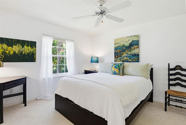 68 WEBSTER LANE, Palm Coast, FL 32164