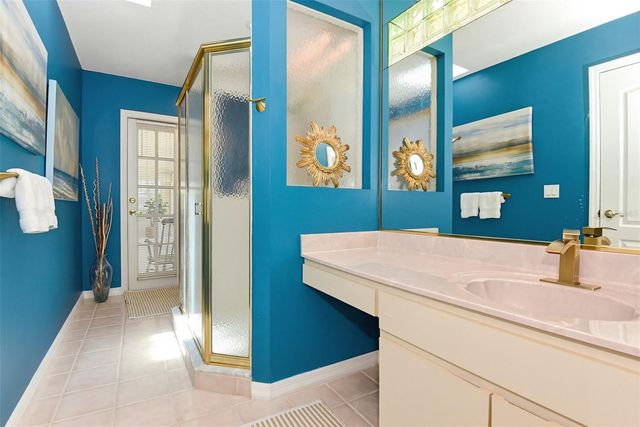 68 WEBSTER LANE, Palm Coast, FL 32164