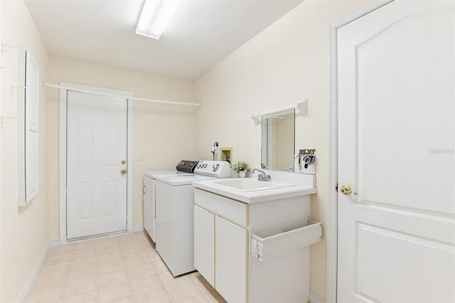 68 WEBSTER LANE, Palm Coast, FL 32164