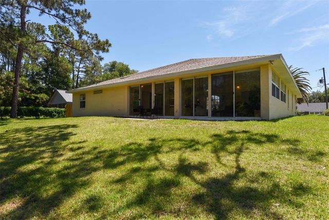 68 WEBSTER LANE, Palm Coast, FL 32164