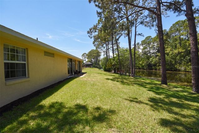 68 WEBSTER LANE, Palm Coast, FL 32164