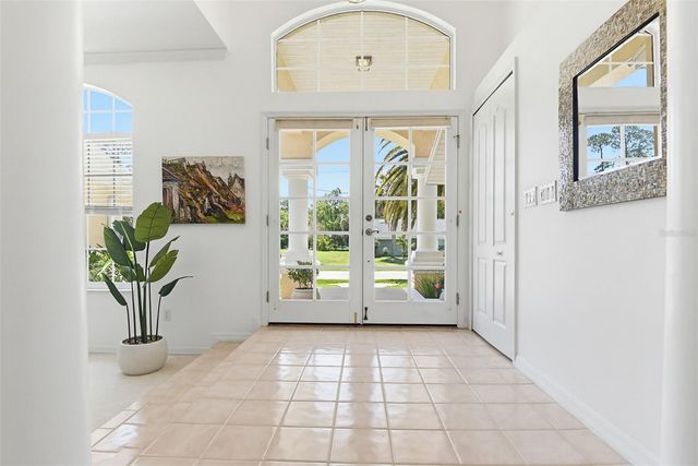 68 WEBSTER LANE, Palm Coast, FL 32164