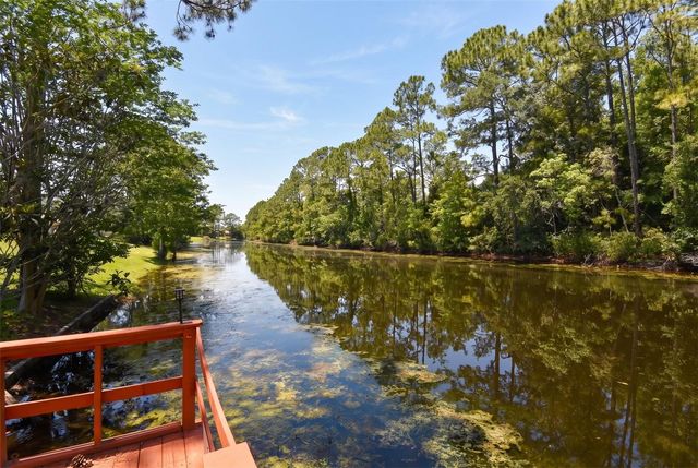 68 WEBSTER LANE, Palm Coast, FL 32164