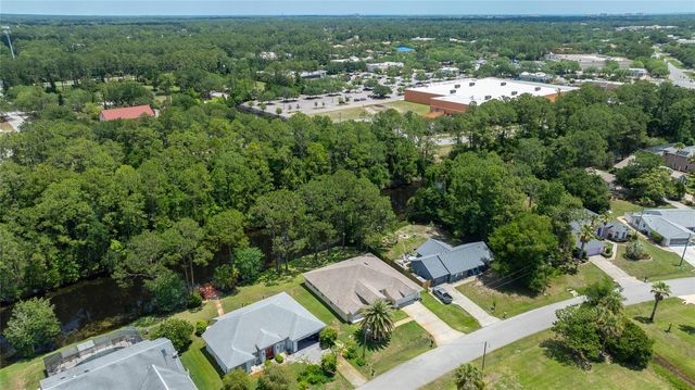 68 WEBSTER LANE, Palm Coast, FL 32164