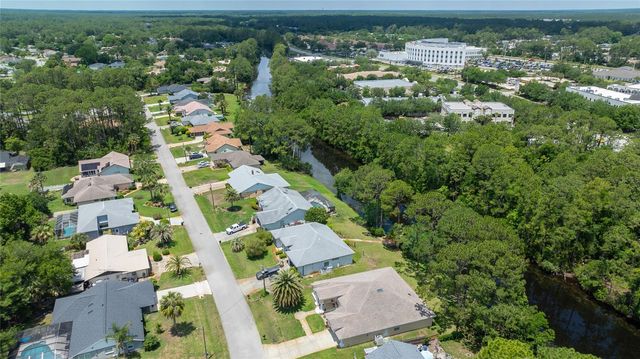 68 WEBSTER LANE, Palm Coast, FL 32164