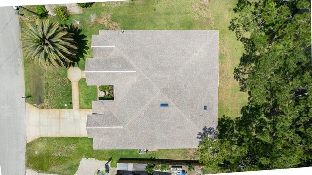 68 WEBSTER LANE, Palm Coast, FL 32164