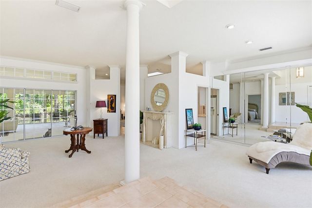 68 WEBSTER LANE, Palm Coast, FL 32164
