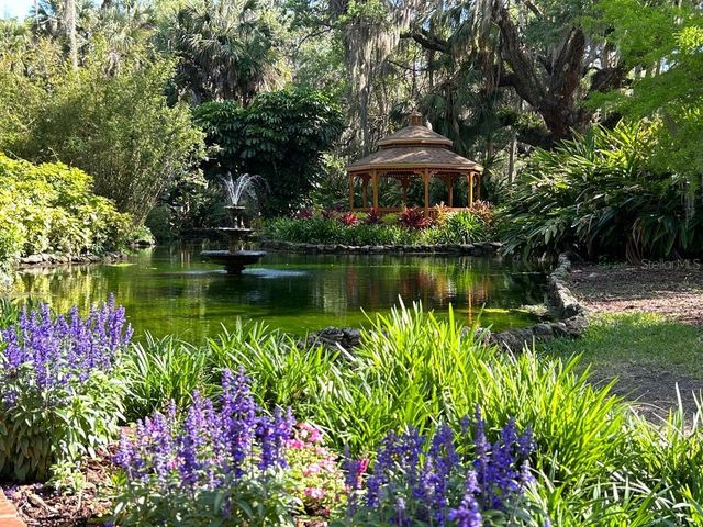 68 WEBSTER LANE, Palm Coast, FL 32164