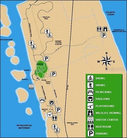 68 WEBSTER LANE, Palm Coast, FL 32164