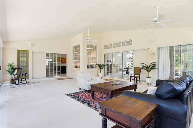68 WEBSTER LANE, Palm Coast, FL 32164