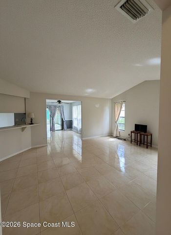 1629 Gadsden Avenue NW, Palm Bay, FL 32907