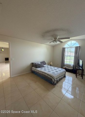 1629 Gadsden Avenue NW, Palm Bay, FL 32907