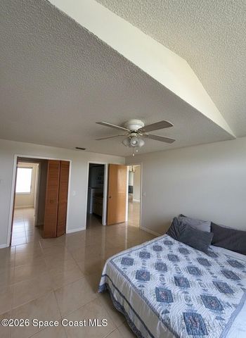 1629 Gadsden Avenue NW, Palm Bay, FL 32907