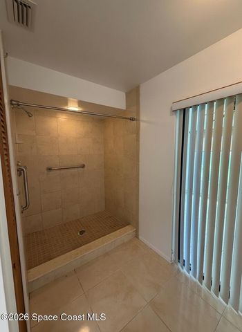 1629 Gadsden Avenue NW, Palm Bay, FL 32907