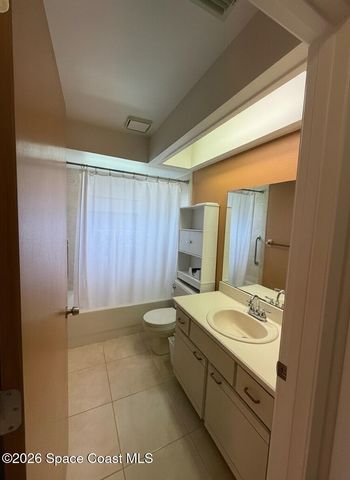 1629 Gadsden Avenue NW, Palm Bay, FL 32907