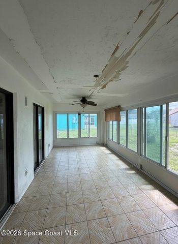 1629 Gadsden Avenue NW, Palm Bay, FL 32907