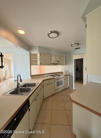 1629 Gadsden Avenue NW, Palm Bay, FL 32907