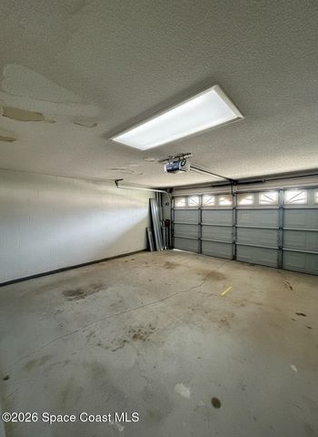 1629 Gadsden Avenue NW, Palm Bay, FL 32907