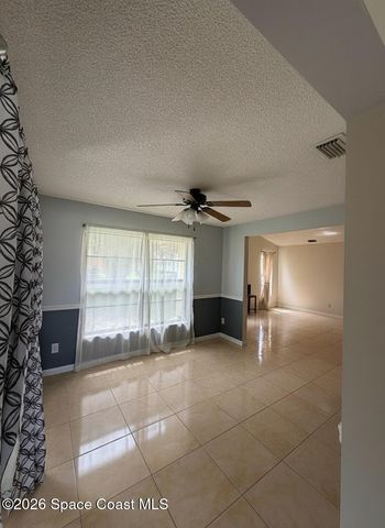 1629 Gadsden Avenue NW, Palm Bay, FL 32907