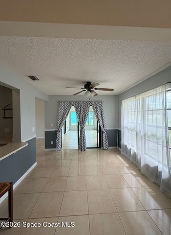 1629 Gadsden Avenue NW, Palm Bay, FL 32907