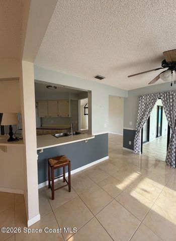 1629 Gadsden Avenue NW, Palm Bay, FL 32907