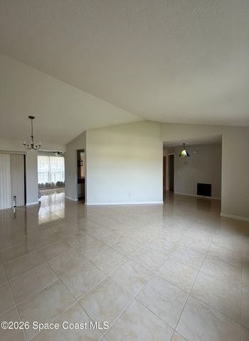 1629 Gadsden Avenue NW, Palm Bay, FL 32907