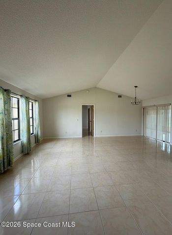 1629 Gadsden Avenue NW, Palm Bay, FL 32907