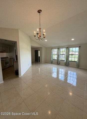 1629 Gadsden Avenue NW, Palm Bay, FL 32907