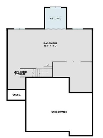 15802 73rd Court NE, Otsego, MN 55330