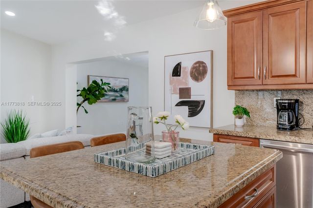 14517 SW 98th Terrace, Miami, FL 33186