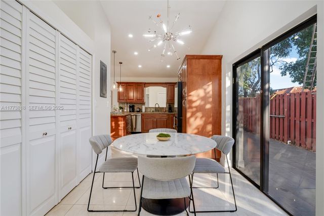 14517 SW 98th Terrace, Miami, FL 33186