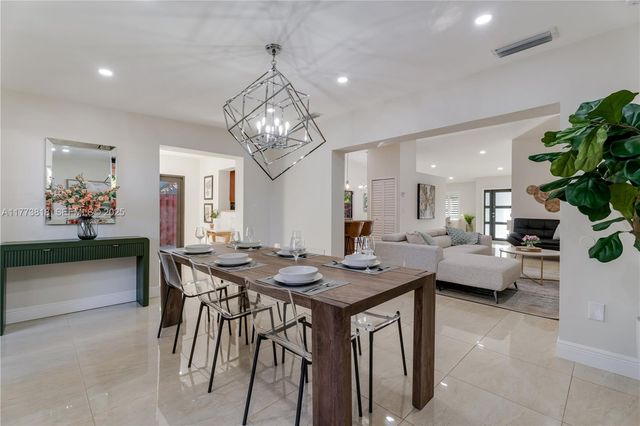 14517 SW 98th Terrace, Miami, FL 33186