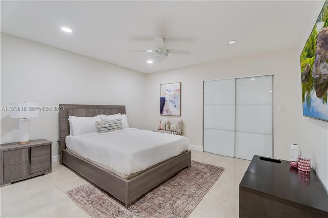 14517 SW 98th Terrace, Miami, FL 33186