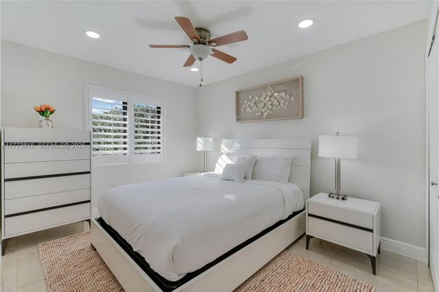 14517 SW 98th Terrace, Miami, FL 33186