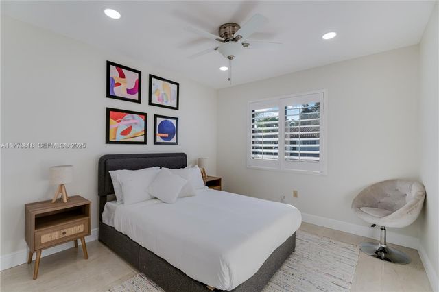 14517 SW 98th Terrace, Miami, FL 33186