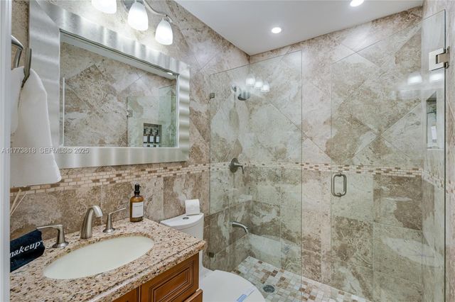 14517 SW 98th Terrace, Miami, FL 33186