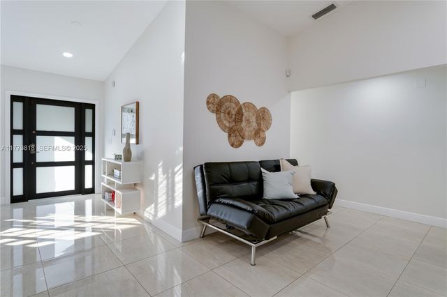 14517 SW 98th Terrace, Miami, FL 33186