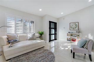 14517 SW 98th Terrace, Miami, FL 33186