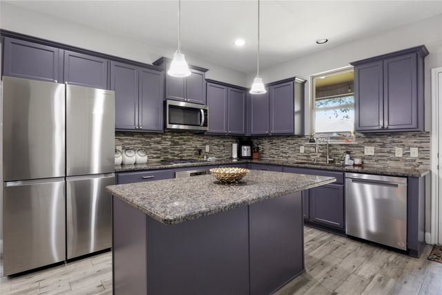 10121 Bridgewater Drive, Mckinney, TX 75072