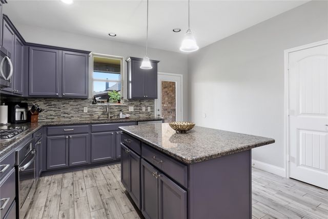 10121 Bridgewater Drive, Mckinney, TX 75072