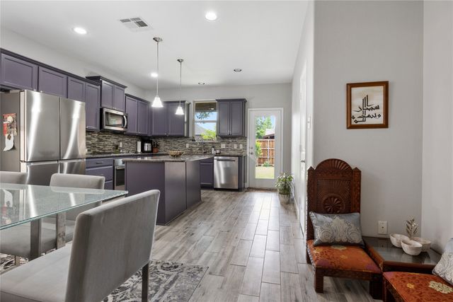 10121 Bridgewater Drive, Mckinney, TX 75072