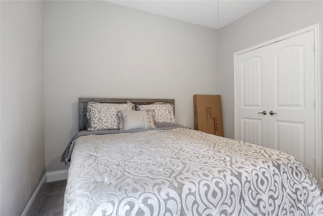 10121 Bridgewater Drive, Mckinney, TX 75072