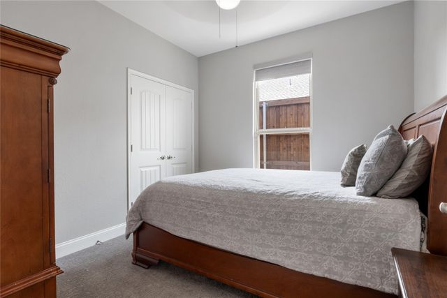 10121 Bridgewater Drive, Mckinney, TX 75072