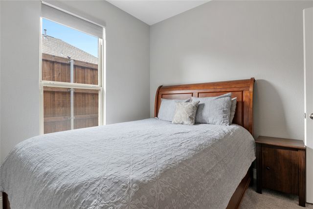 10121 Bridgewater Drive, Mckinney, TX 75072