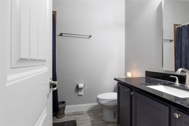 10121 Bridgewater Drive, Mckinney, TX 75072