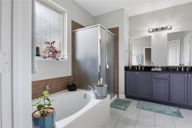 10121 Bridgewater Drive, Mckinney, TX 75072