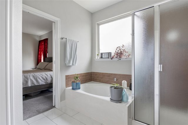 10121 Bridgewater Drive, Mckinney, TX 75072