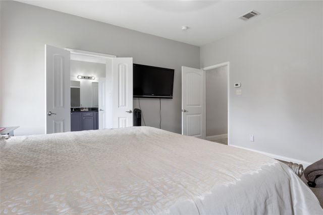 10121 Bridgewater Drive, Mckinney, TX 75072