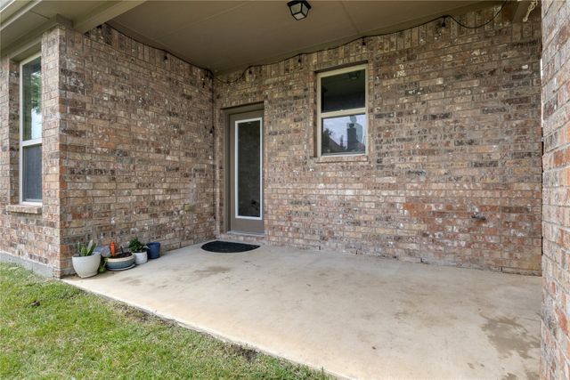 10121 Bridgewater Drive, Mckinney, TX 75072